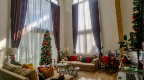 Adora's Place - Sleeps 16